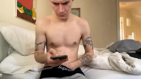 reasonablycurious online show from 02.17.26