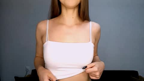 Amanda online show from 01.15.26