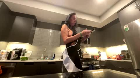 rebajo420 online show from 11.23.25