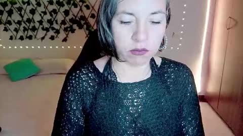 Rebbeca online show from 12.18.25