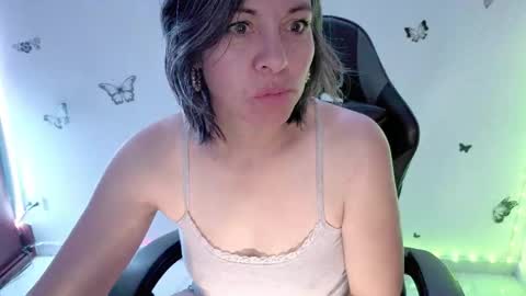 Rebbeca online show from 05.01.26