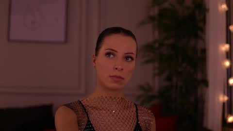 Rebbe online show from 03.29.26