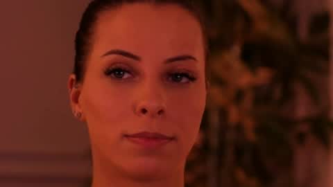 Rebbe online show from 04.03.26