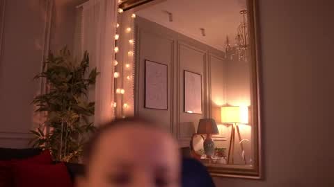 Rebbe online show from 04.05.26