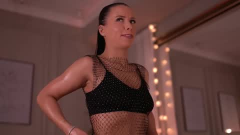 Rebbe online show from 04.06.26