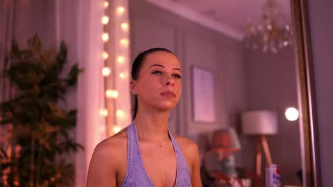 Rebbe online show from 04.13.26