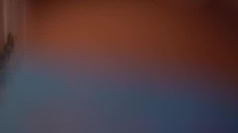 Rebbe online show from 04.16.26