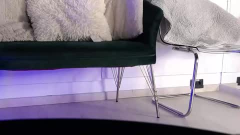 rebbeccaray online show from 01.13.26