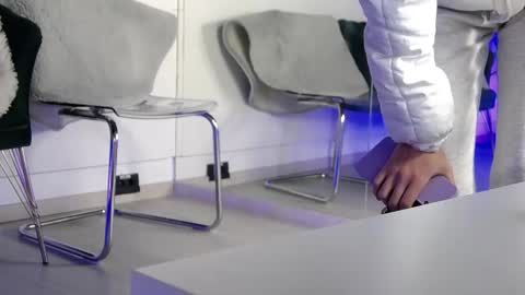 rebbeccaray online show from 01.15.26