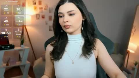 Syndney online show from 03.25.26