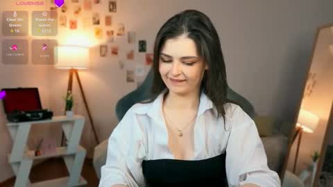 Syndney online show from 03.28.26