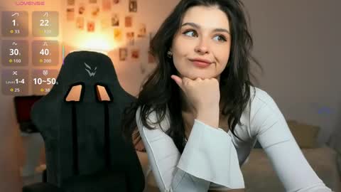 Syndney online show from 04.06.26