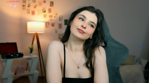 Syndney online show from 04.07.26