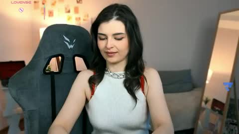 Syndney online show from 04.13.26