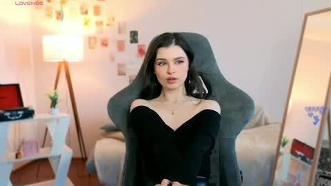 Syndney online show from 04.15.26