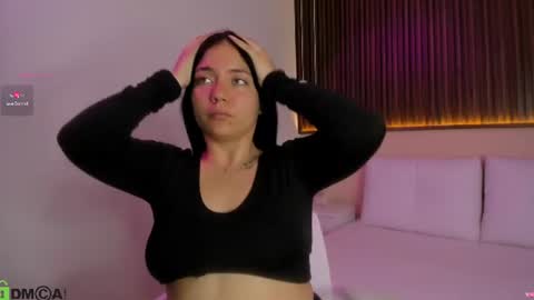 Snapshot of rebeca__grey chatting on 07.08.26 Rebeca online show from 07.08.26