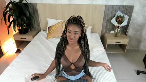 I invite you to my birthday on November 3th  online show from 05.22.26