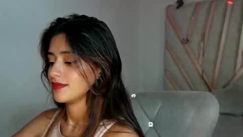  Rebecca online show from 03.29.26