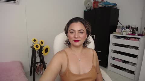 REBECA online show from 12.06.24