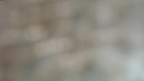 REBECA online show from 03.07.25