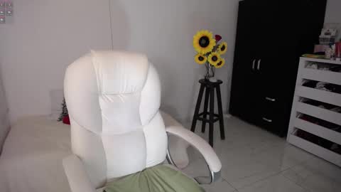 REBECA online show from 03.09.25