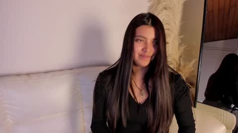 Snapshot of rebeca_williams_ chatting on 01.28.25 Rebeca Williams online show from 01.28.25