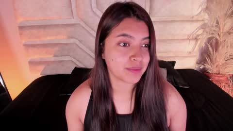 Rebeca Williams online show from 11.06.25