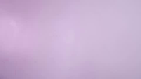 Rebeca  online show from 02.09.26