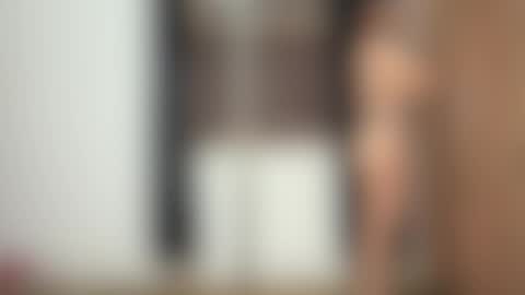 Snapshot of rebecastorm chatting on 10.27.25 Rebeca Storm online show from 10.27.25