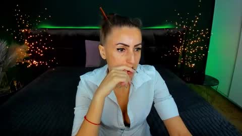 rebecca_diamonds online show from 09.29.25