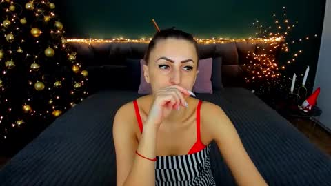 rebecca_diamonds online show from 12.21.25