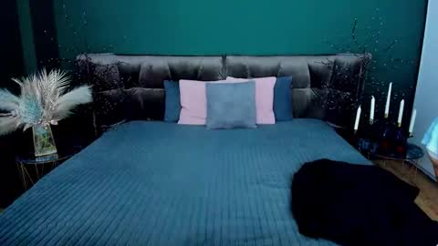 Snapshot of rebecca_diamonds chatting on 02.05.26 rebecca_diamonds online show from 02.05.26