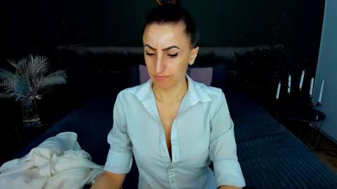 Snapshot of rebecca_diamonds chatting on 02.09.26 rebecca_diamonds online show from 02.09.26