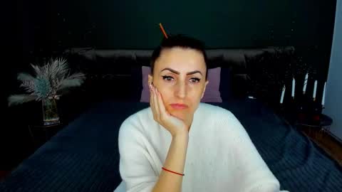 Snapshot of rebecca_diamonds chatting on 02.13.26 rebecca_diamonds online show from 02.13.26