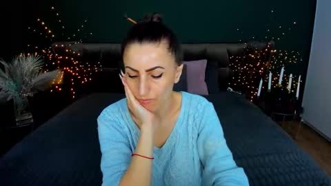 Snapshot of rebecca_diamonds chatting on 02.16.26 rebecca_diamonds online show from 02.16.26