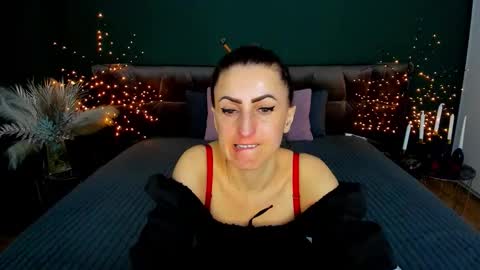 Snapshot of rebecca_diamonds chatting on 02.20.26 rebecca_diamonds online show from 02.20.26