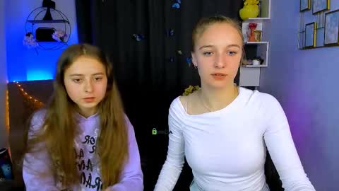 rebecca_smile_ online show from 09.26.25