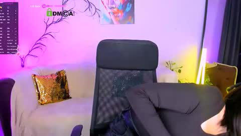 rebecca_smile_ online show from 09.28.25