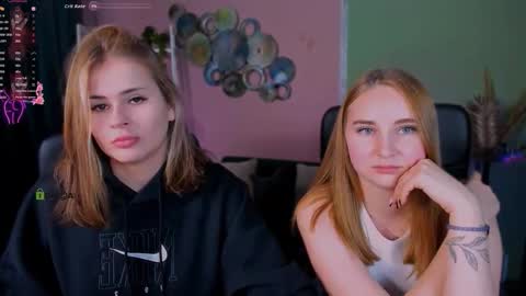 rebecca_smile_ online show from 09.28.25