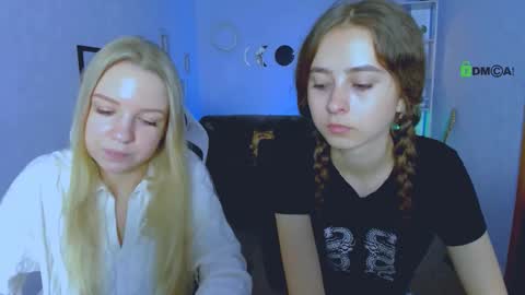 rebecca_smile_ online show from 10.05.25