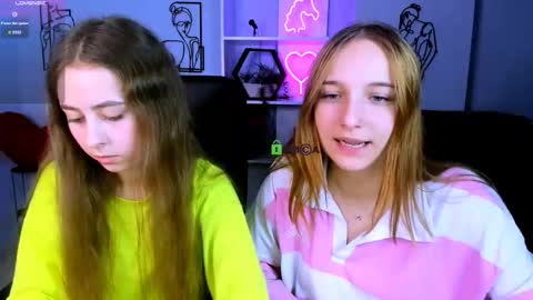 rebecca_smile_ online show from 10.07.25