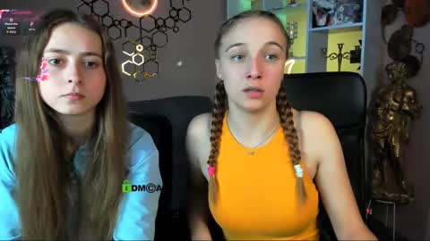 rebecca_smile_ online show from 10.17.25