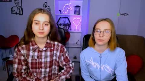 rebecca_smile_ online show from 12.22.25