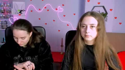 rebecca_smile_ online show from 02.16.26