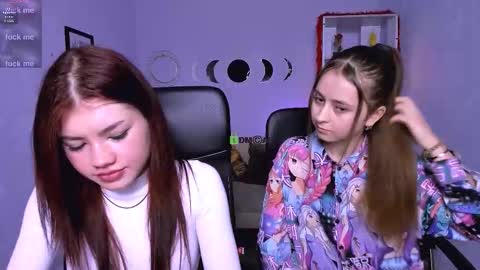 rebecca_smile_ online show from 02.25.26