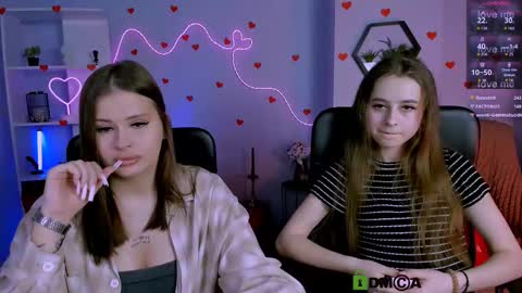 rebecca_smile_ online show from 02.27.26