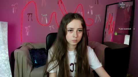 rebecca_smile_ online show from 03.16.26