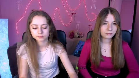 rebecca_smile_ online show from 03.31.26