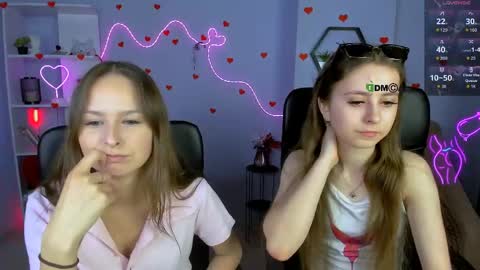 rebecca_smile_ online show from 05.11.26