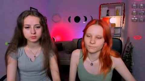 rebecca_smile_ online show from 05.19.26